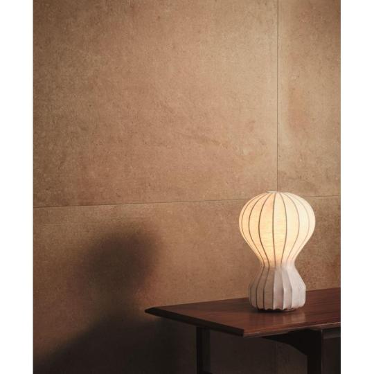 obklady steny oranzova svetla mediteranska tehlova farba moderna velka mrazuvzdorna gres dlazdice podlaha podlahovy obklad dlazdice proti sklzu obytny priestor kupelna kuchna terasa obklad.jpg